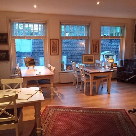 Bed & Breakfast Moments Schagen Exterior photo