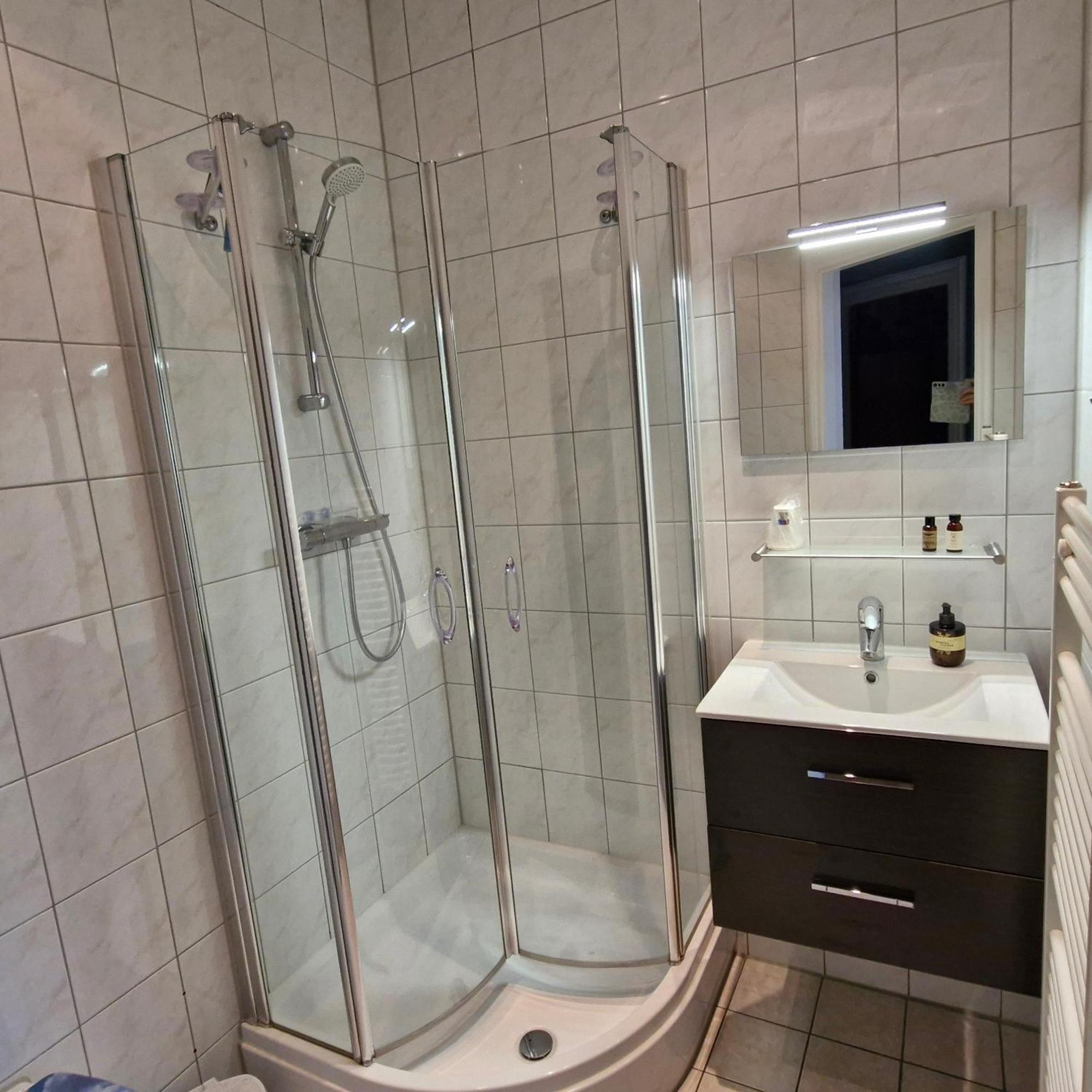 Bed & Breakfast Moments Schagen Room photo